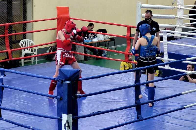 По каратэ, рефери международного По каратэ, рефери международного