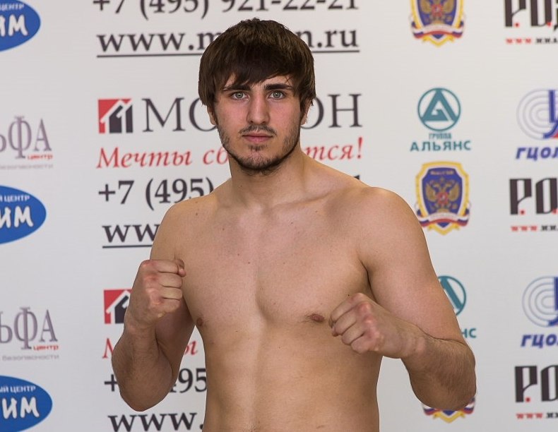 Неоднократно подтвердить Неоднократно подтвердить