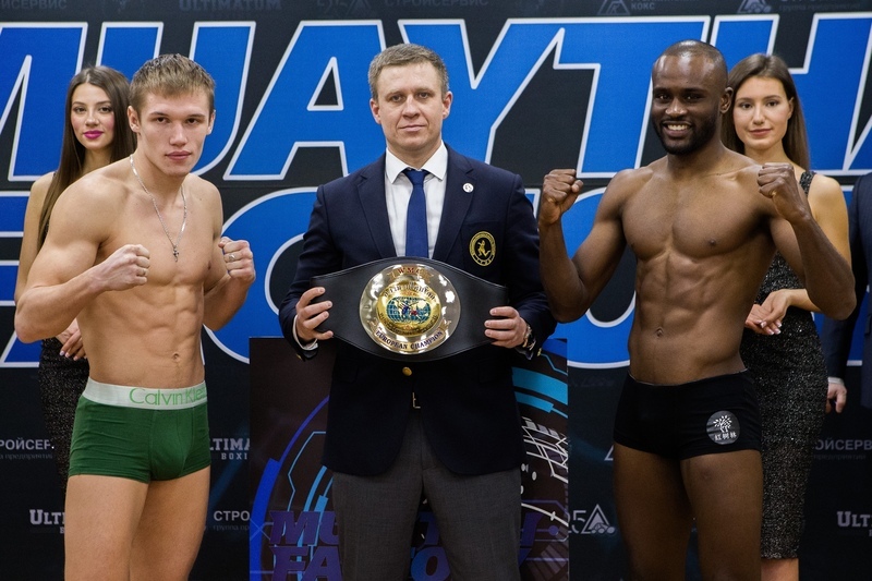 Этому виду спорта Этому виду спорта