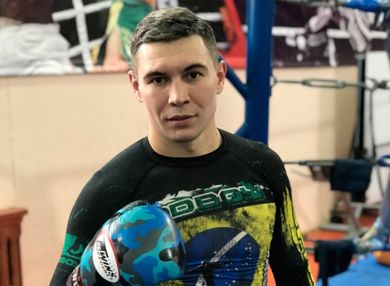 К покорению К покорению