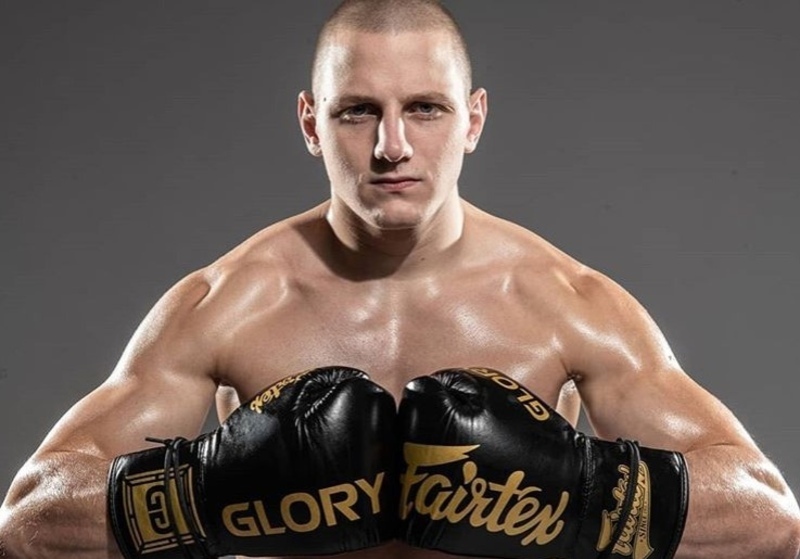 Более 77 килограмм Более 77 килограмм