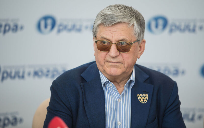 Вручения наград участникам чемпионата Вручения наград участникам чемпионата