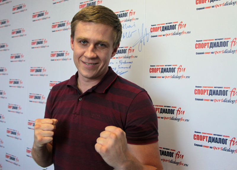 Также улучшатся физические показатели Также улучшатся физические показатели